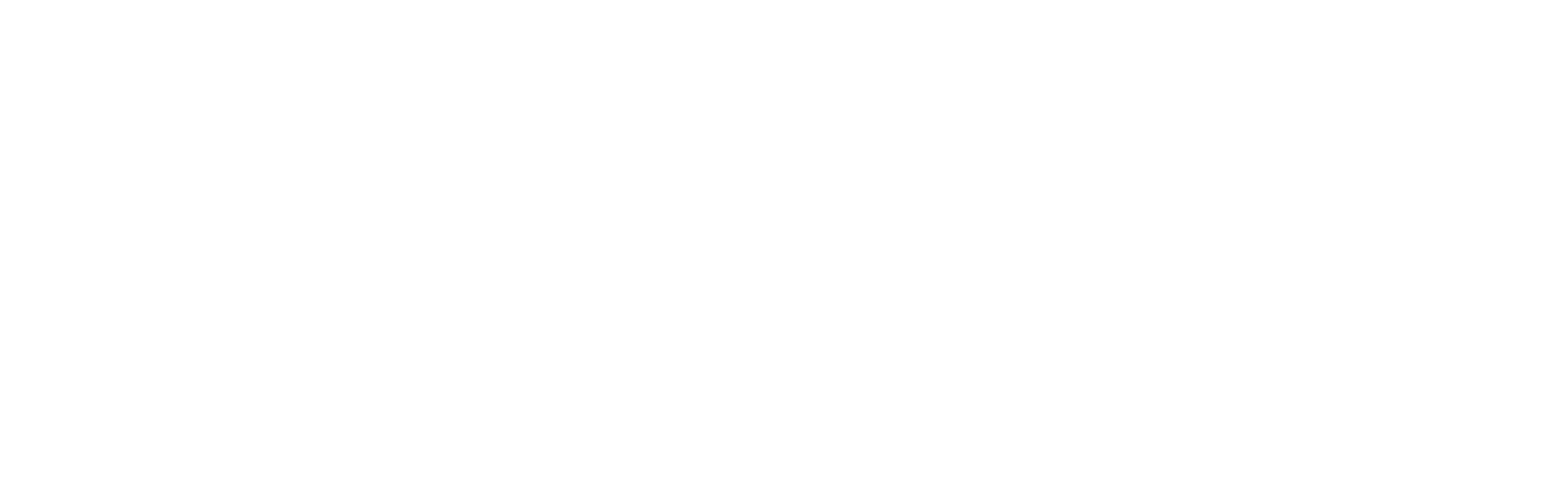 Taitam Allure