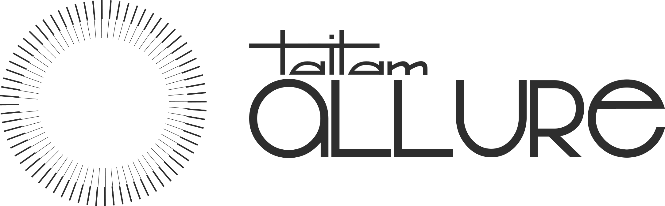 Taitam Allure