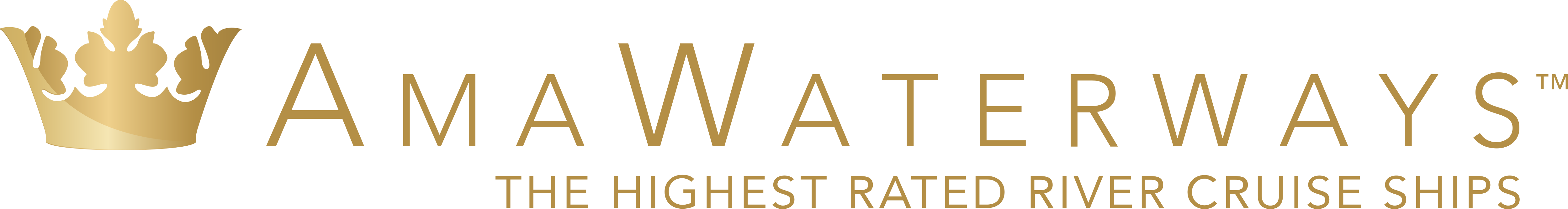 AmaWaterways