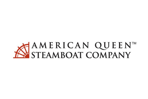 American Queen Steamboat Company