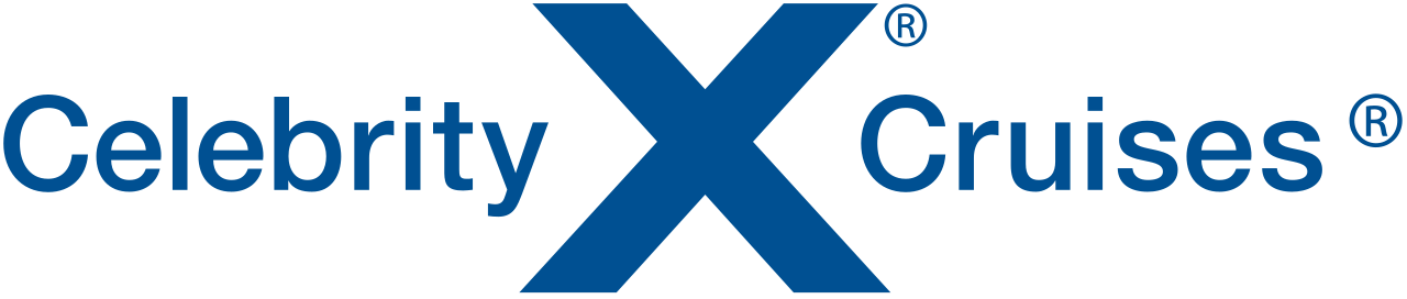 Celebrity Cruises