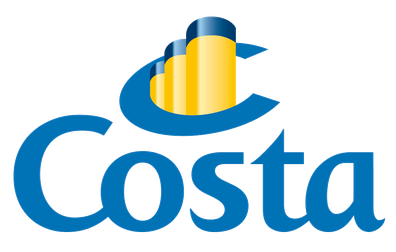 Costa