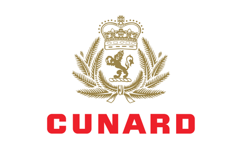 Cunard