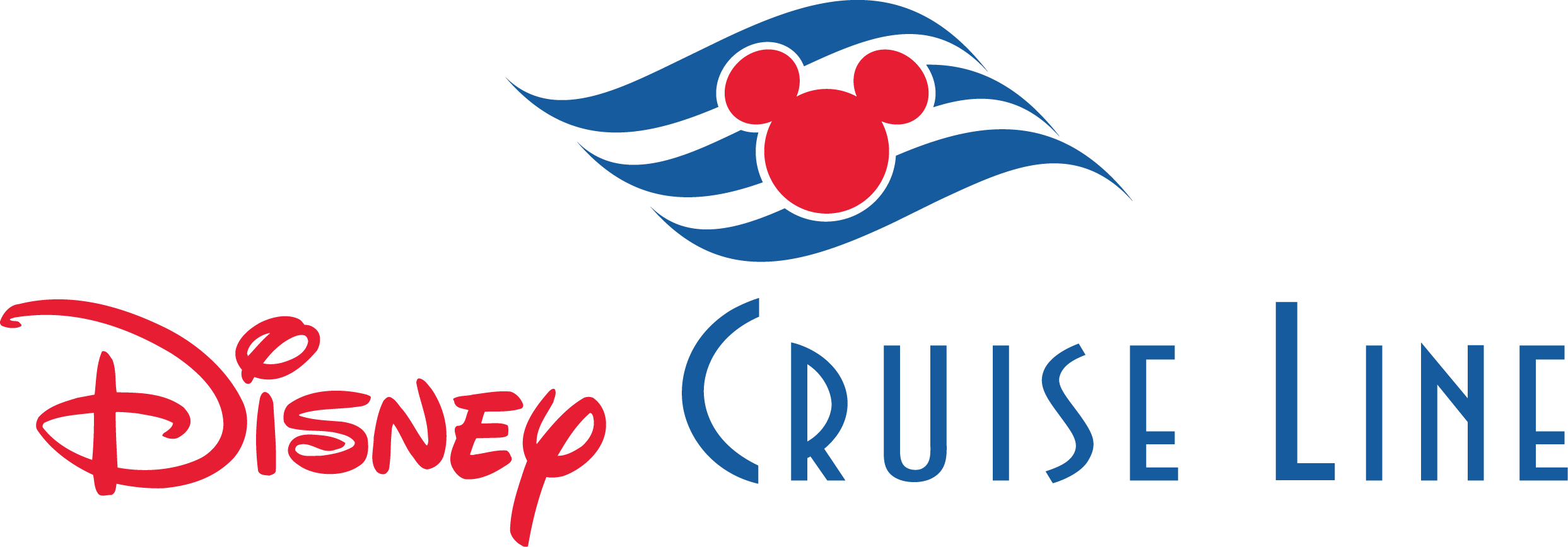 Disney Cruise Line