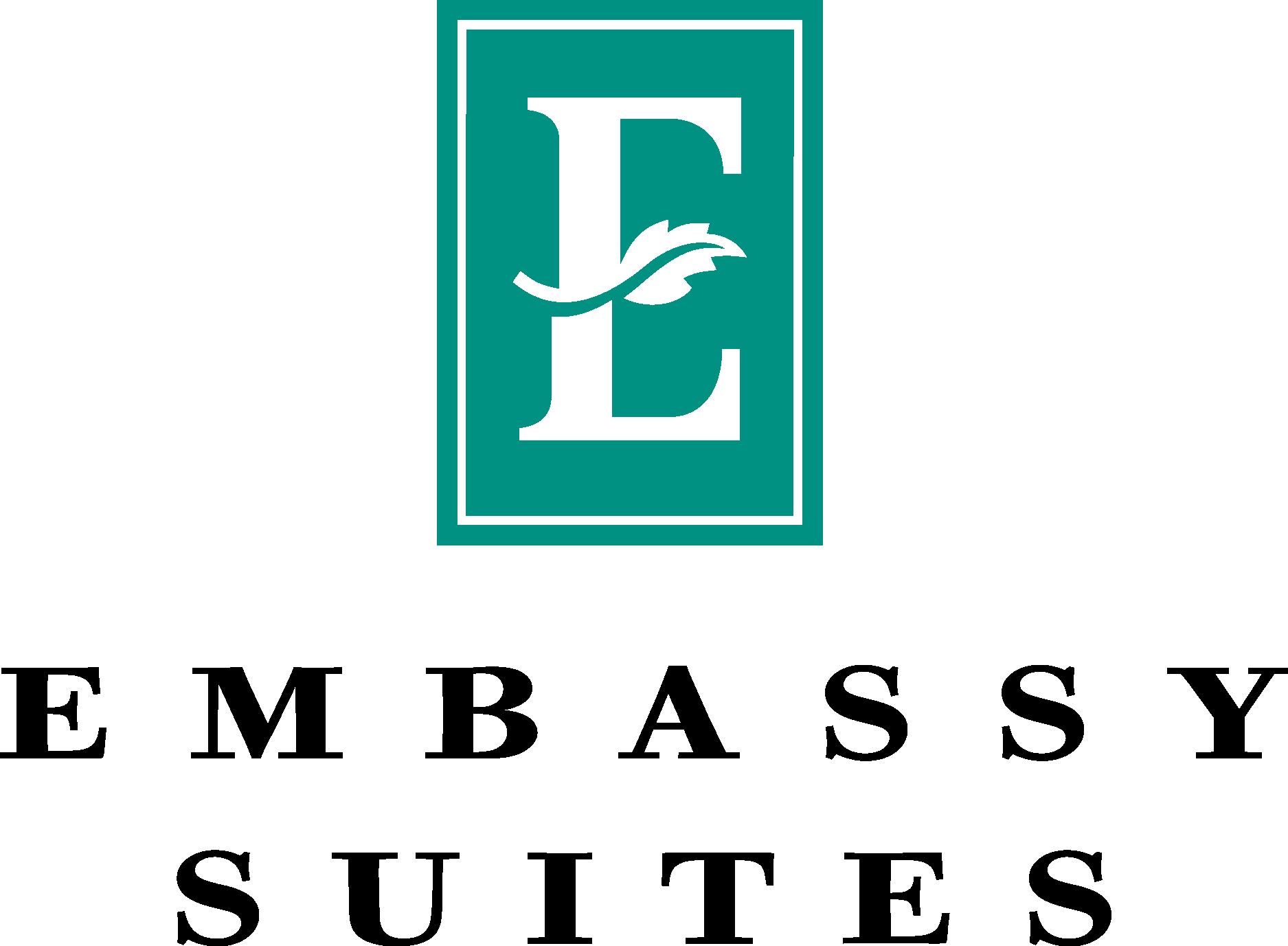 Embassy Suites