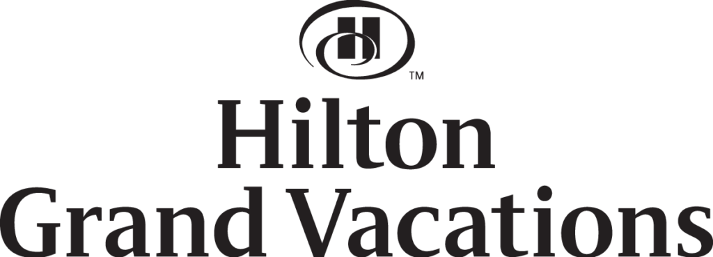 Hilton Grand Vacations