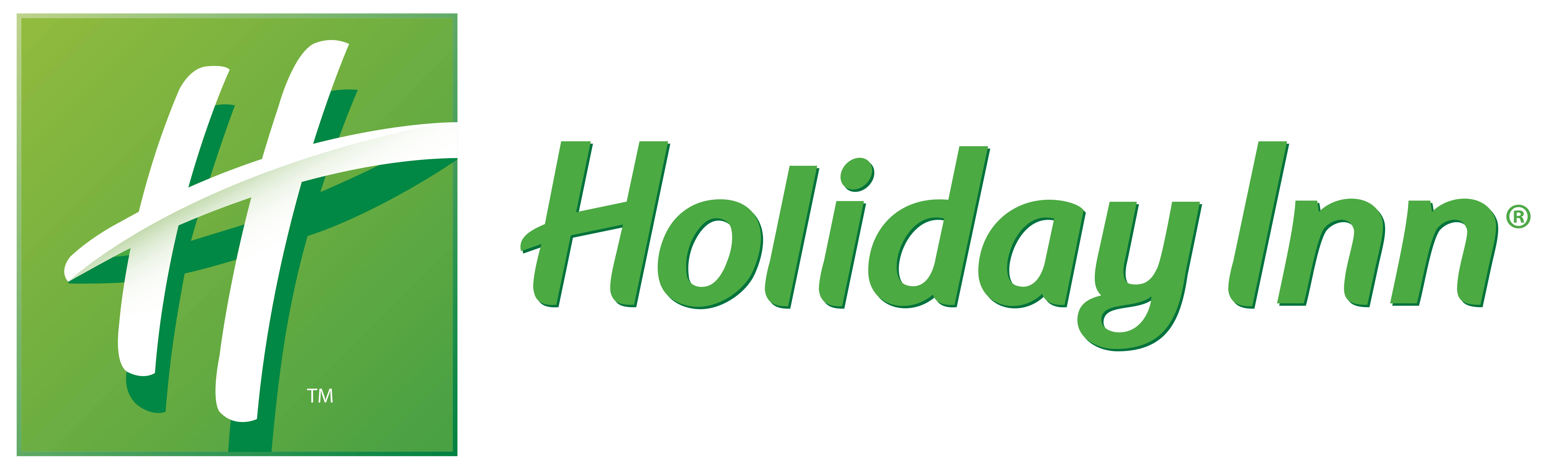 Holiday Inn