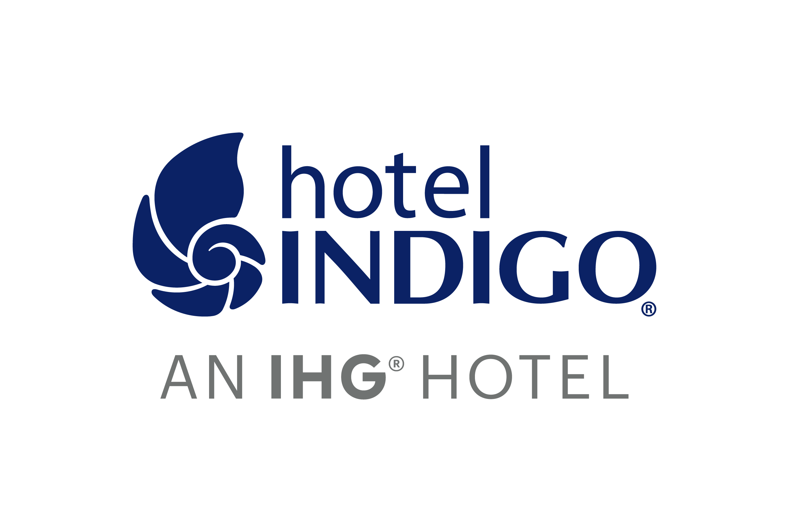 Hotel Indigo