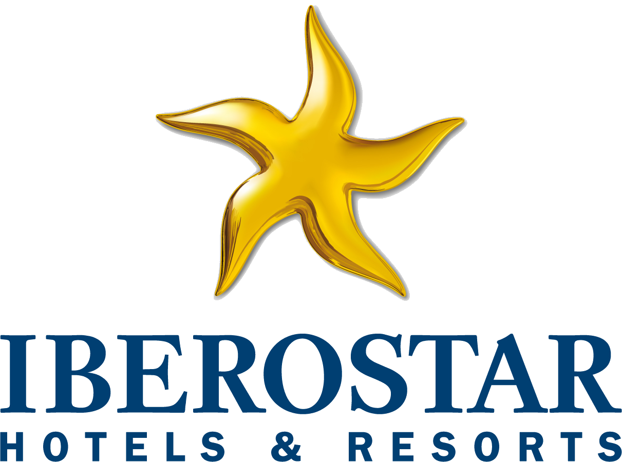 Iberostar Hotels & Resorts