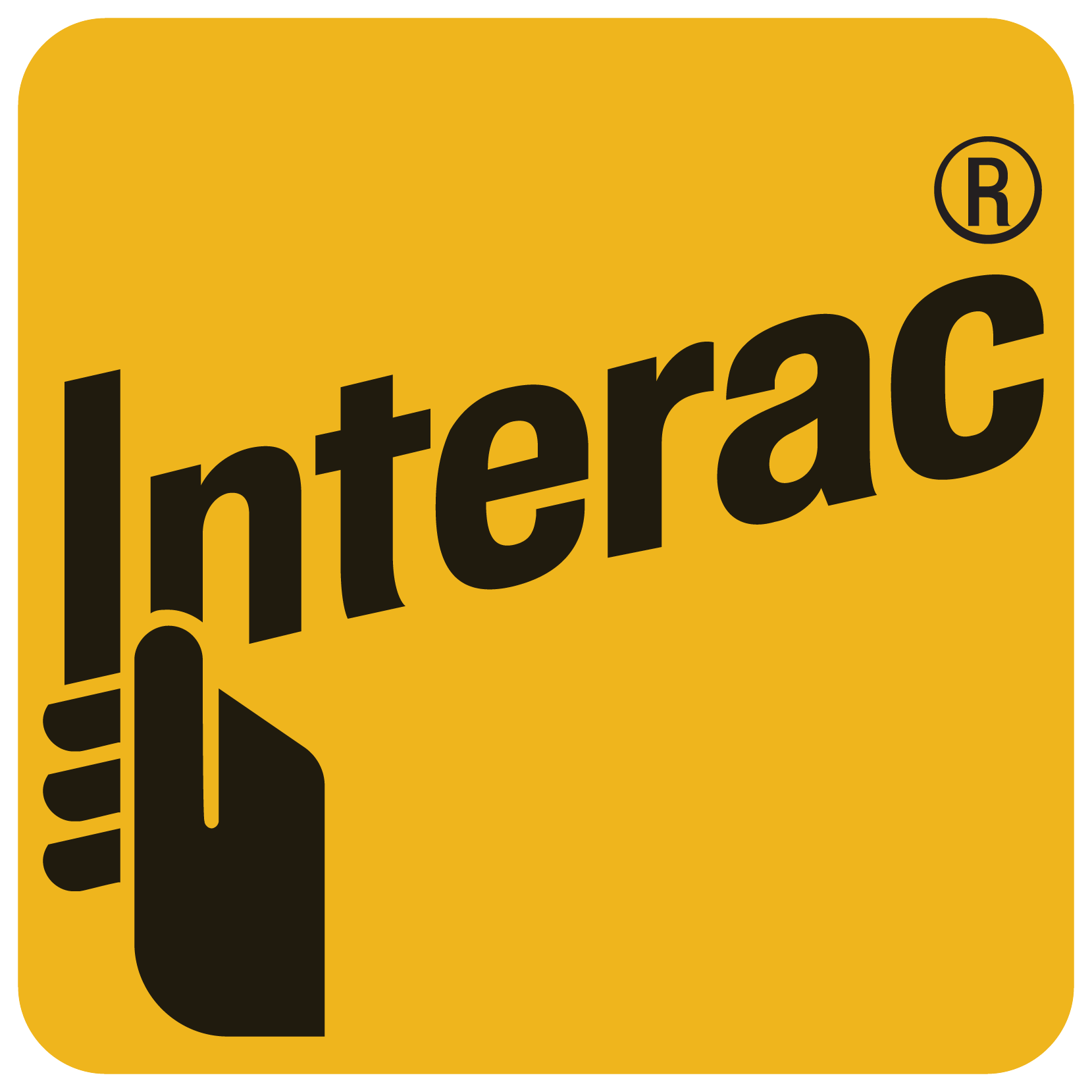 Interac