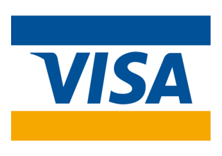 Visa