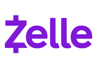 Zelle