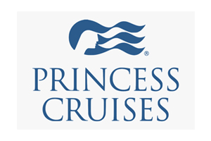 Princess Cruises