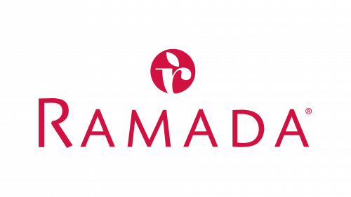 Ramada