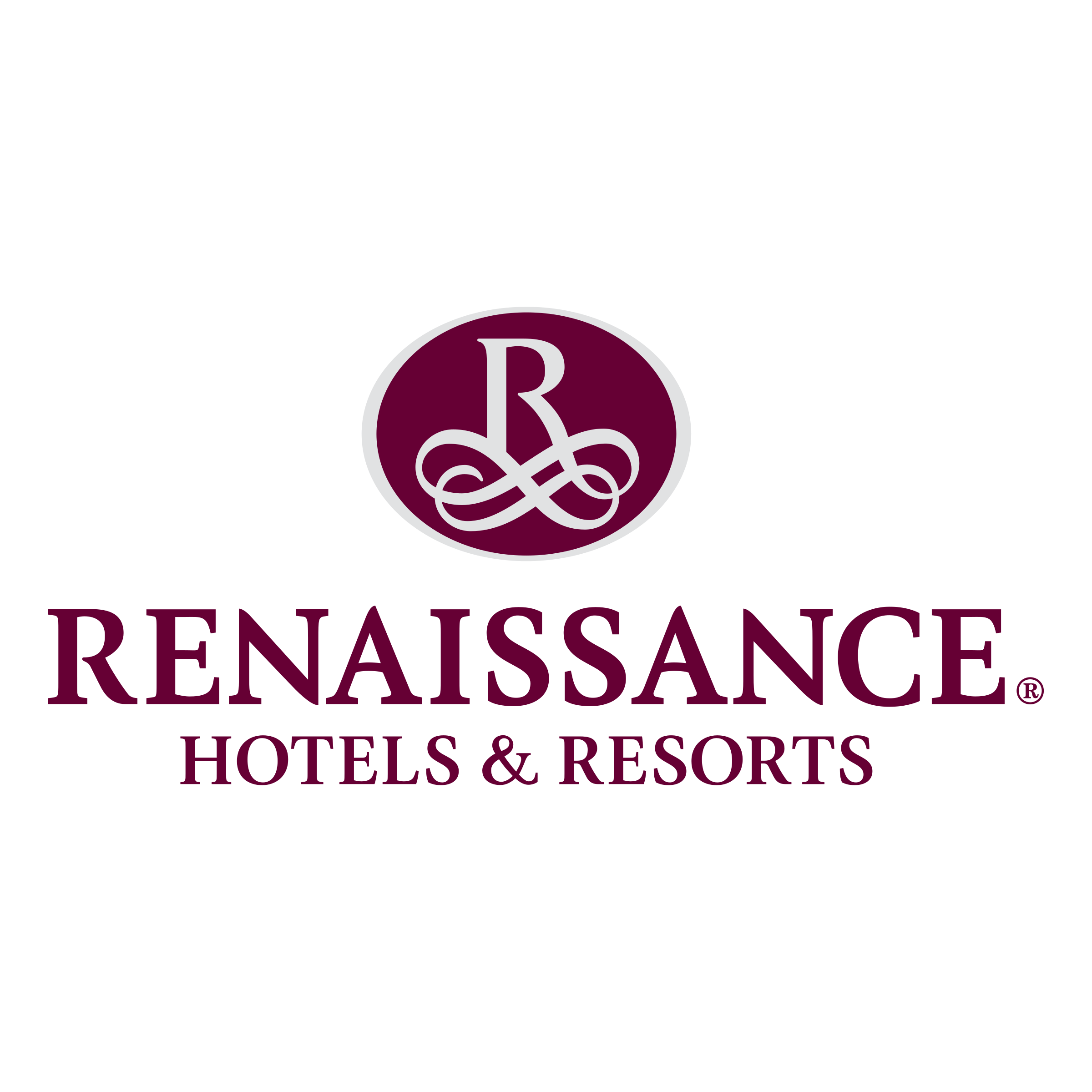 Renaissance Hotels & Resorts