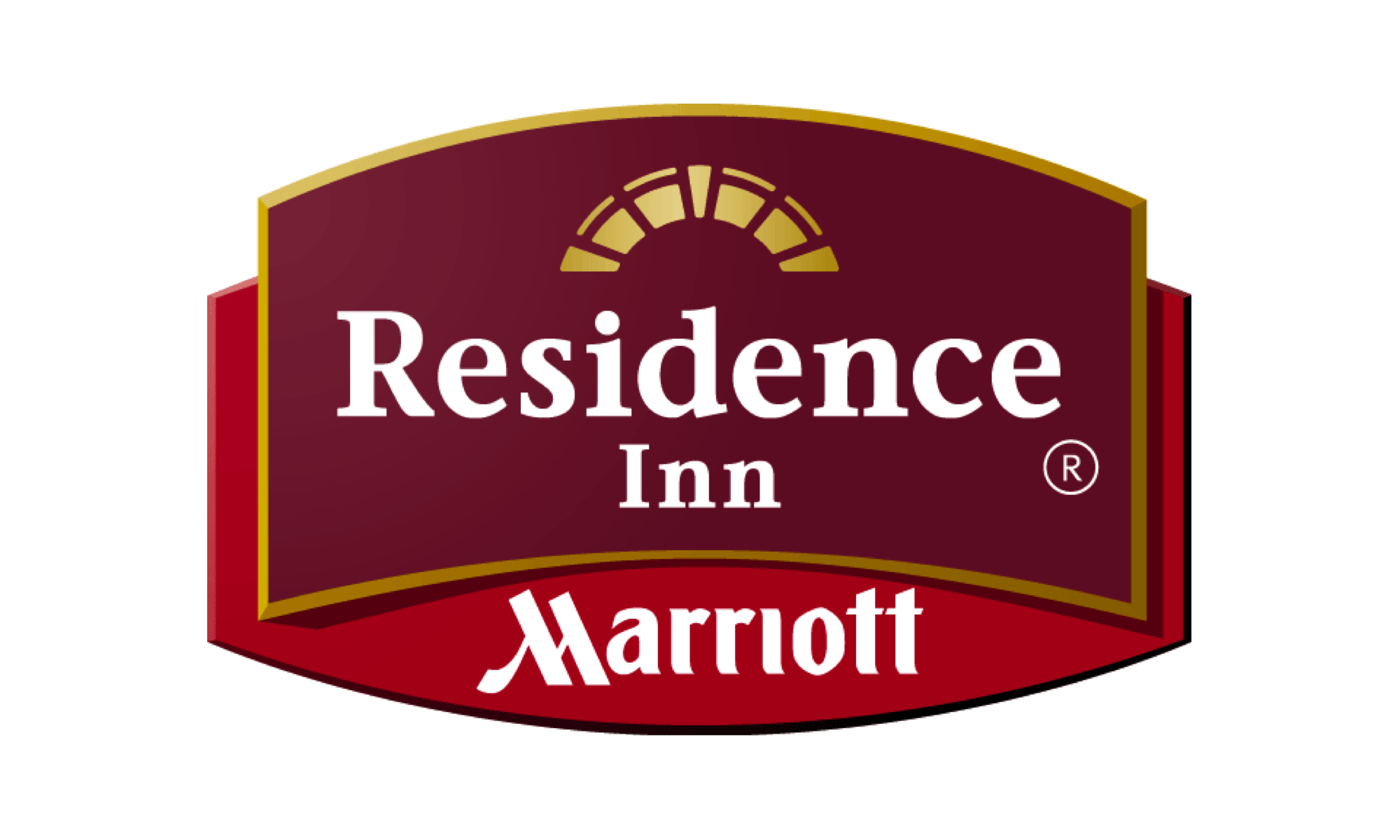 Residence Inn by Marriott
