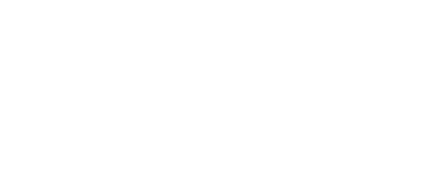 Breathless Resorts & Spas