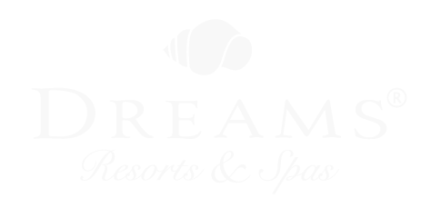 Dreams Resorts & Spas