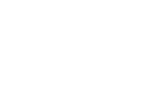Hyatt Vivid Hotels & Resorts