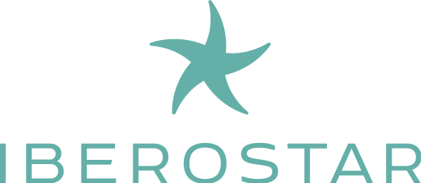 Iberostar Hotels & Resorts