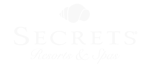 Secrets Resorts & Spas