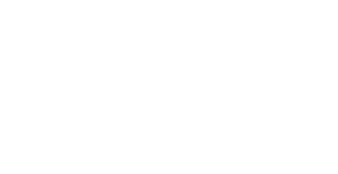 Sunscape Resorts & Spas
