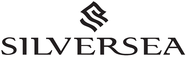 Silversea