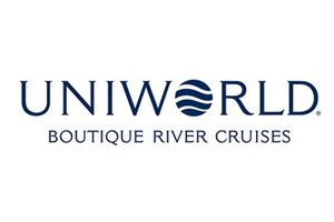 Uniworld Boutique River Cruises
