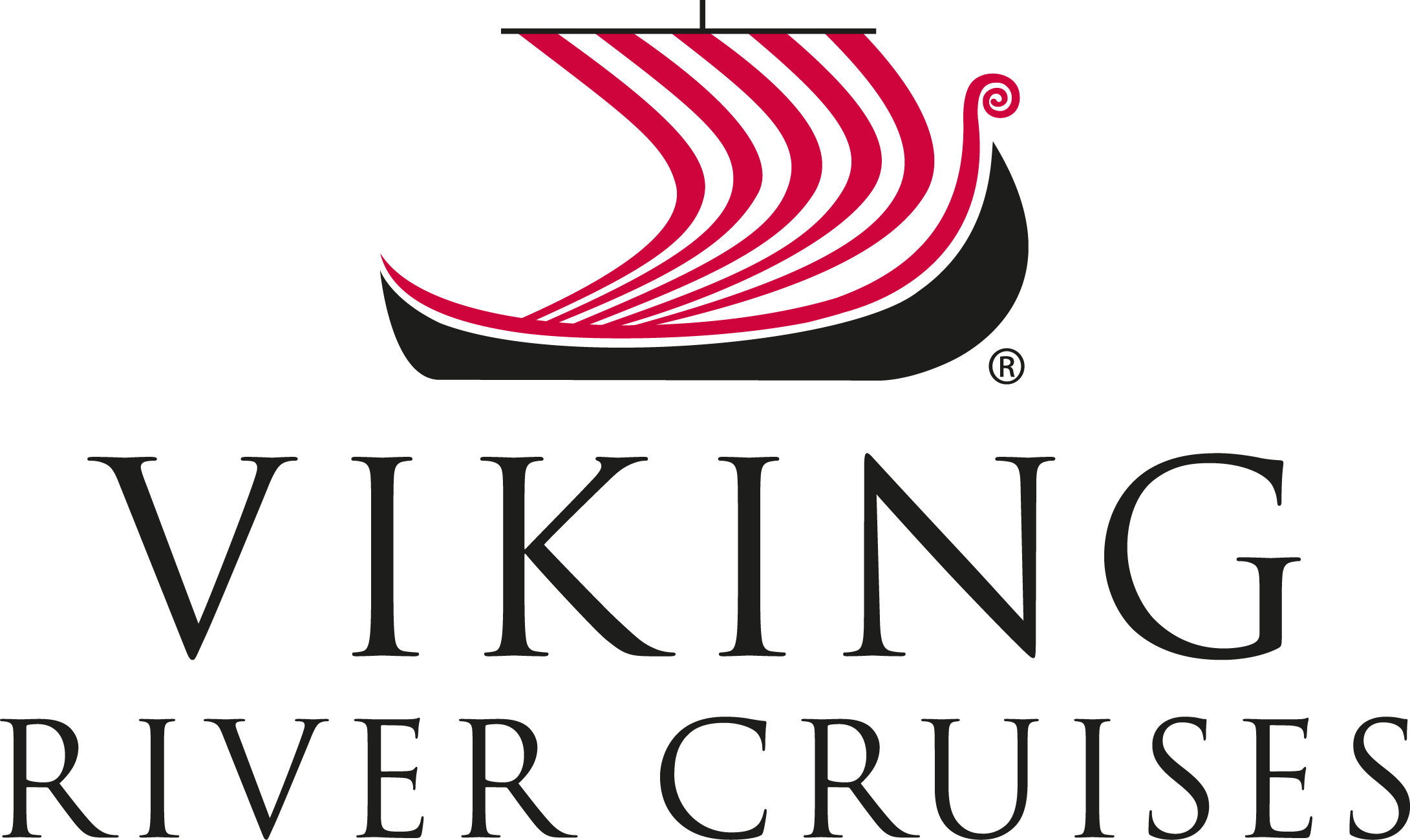 Viking River Cruises