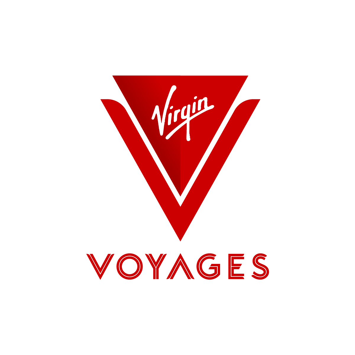 Virgin Voyages